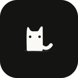 CatMon logo